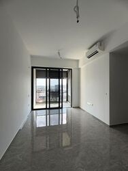 Bartley Vue (D19), Apartment #581873511